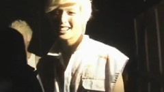B.A.P - Mnet Wide Entertainment News Showcase