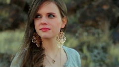 Tiffany Alvord,The Piano Guys - Secrets