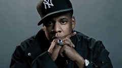 Kanye West,Jay-Z - Niggas In Paris
