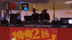 b2s - 1992 Is 4 You!