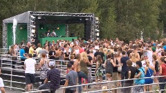 b2s - UP!
