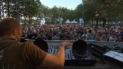 b2s - Remember