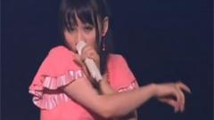 Perfume - Plastic Smile
