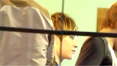 U-KISS - 春川捐赠公演