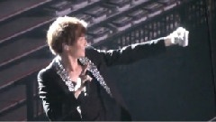 利特(Super Junior) - Super SHOW4 In TAIWAN