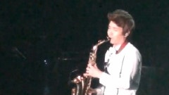 利特(Super Junior) - Super SHOW4 In TAIWAN