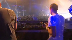 b2s - Euphoria