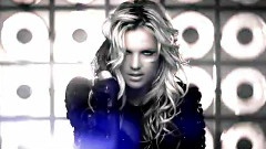 Lady Gaga,Madonna,Britney Spears - Give Madonna All Gaga's Luvin