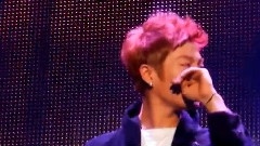 BEAST - 如果关上门