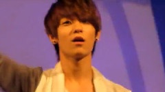 TEEN TOP - 始兴