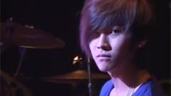 FTISLAND - I believe myself & Back stage I Believe