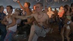 b2s - Hardcore4life