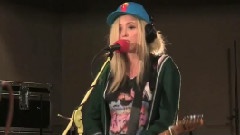 The Ting Tings - Hang It Up