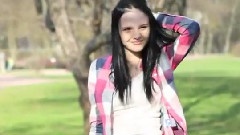Ranetki Girls - Spring