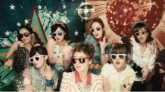 模仿翻唱 - Roly Poly