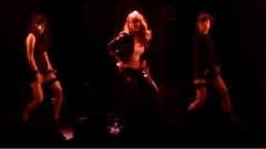 模仿翻唱 - Goodbye Baby