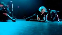 模仿翻唱 - Neverland