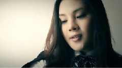 Bell Nuntita - 爱强求不来