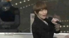 SHINee - Onew In