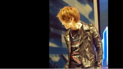SHINee - 2011失误合辑PART1