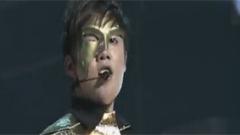SS501 - Unlock韩国首尔演唱会版