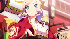 <かみのゆ>