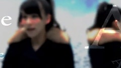 Perfume - きっと大丈夫 & ねぇ 饭制混音版