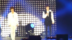 U-KISS - More Than Words