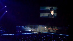 Super Junior - SS4Taipei