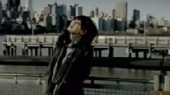 绚香 - おかえり