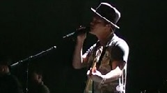 Bruno Mars - Bruno Mars