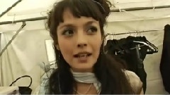 NANA (日本) - Special Street Live