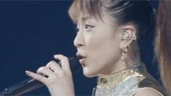 BoA - Shine We Are!