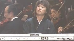 AAA - 再临:片翼の天使