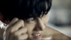 2PM - [2pm 活动-欧巴,萨拉黑哟