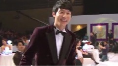 李起光 - 2011MBC
