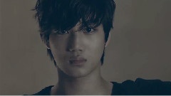 EXO - KAI