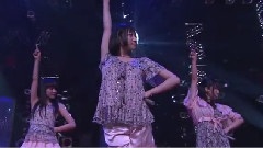 Perfume - ワンルーム ディスコ WEDNESDAY