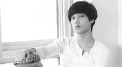 EXO,KAI(EXO) - KAI