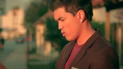 Joseph Vincent - S.A.D.