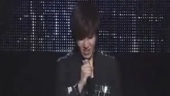 U-KISS - Without You & I Don't Care