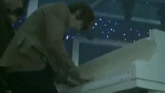 U-KISS - Kiseop Playing Piano Moment