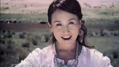 幸福的歌