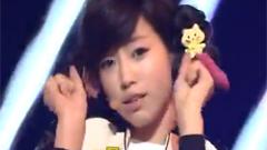 T-ara - Bo Peep Bo Peep