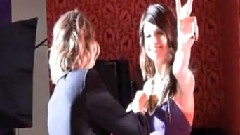 Selena Gomez - Vlog Episode 8
