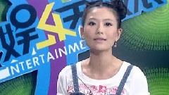 蔡依林,周杰伦 - 蔡依林演唱会双J再次合璧
