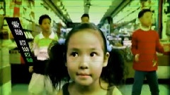 IPIS蟑螂 - 唉喲唉喲