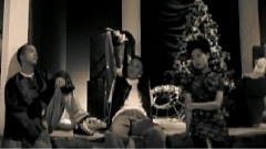 IPIS蟑螂 - Happy New Year