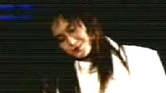 虽然爱过