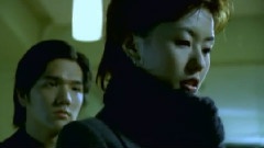 IPIS蟑螂 - 分手